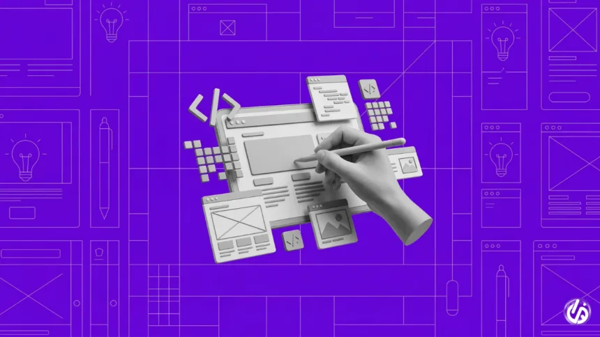 Need a Website in 2026? Here’s How to Get a Stunning One Fast