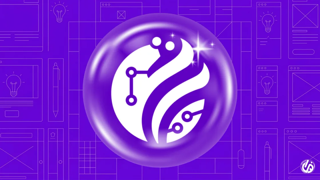 Accelerate Your Business Growth with Sparktopus