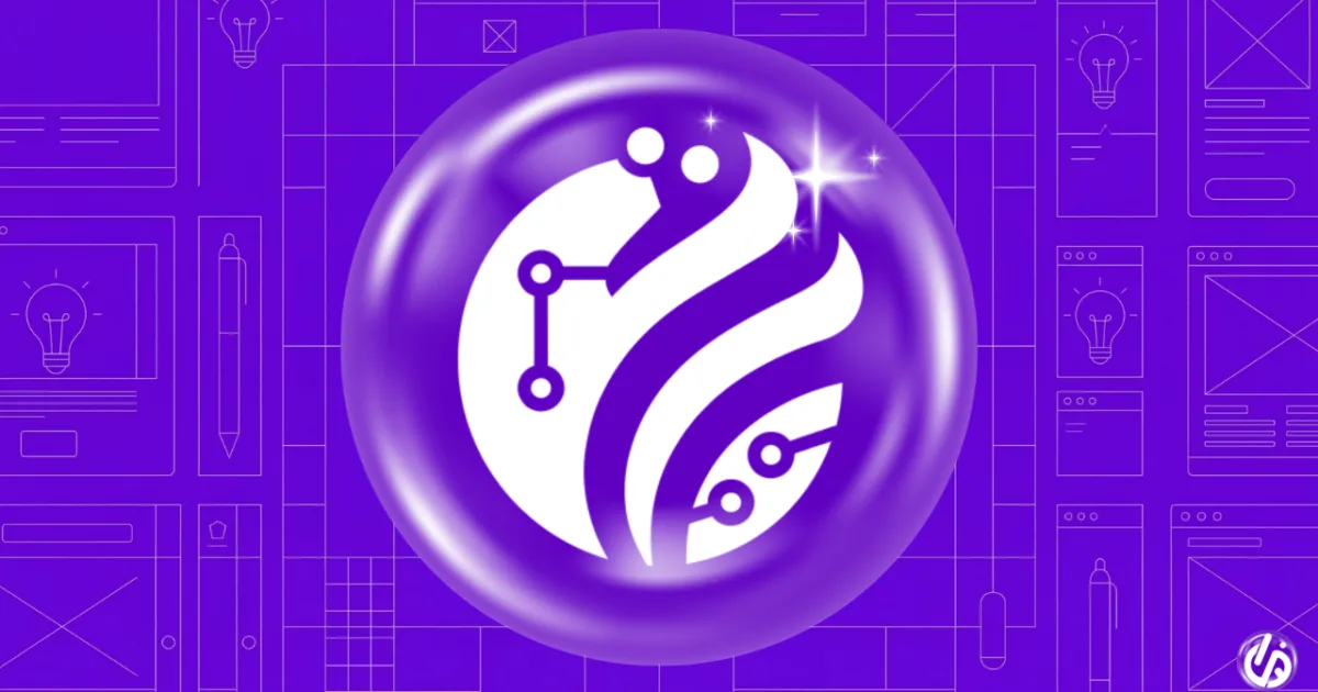 Accelerate Your Business Growth with Sparktopus