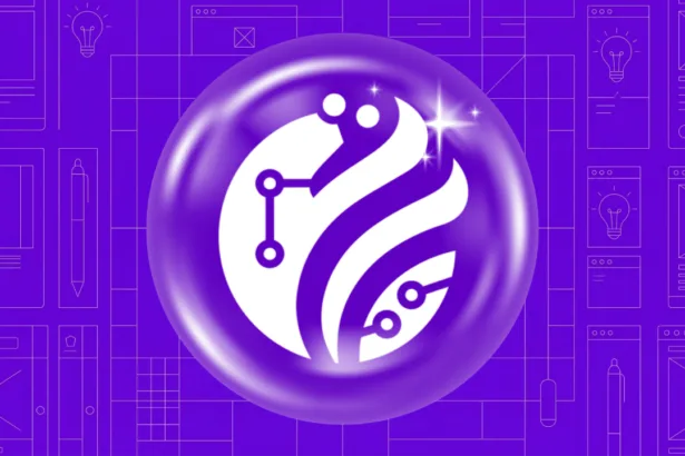 Accelerate Your Business Growth with Sparktopus