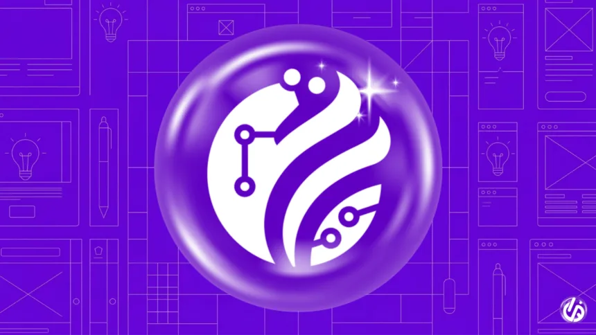 Accelerate Your Business Growth with Sparktopus