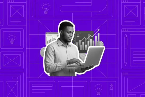 Top 10 Easy Ways to Make Money Online in 2026 – 100% Legit