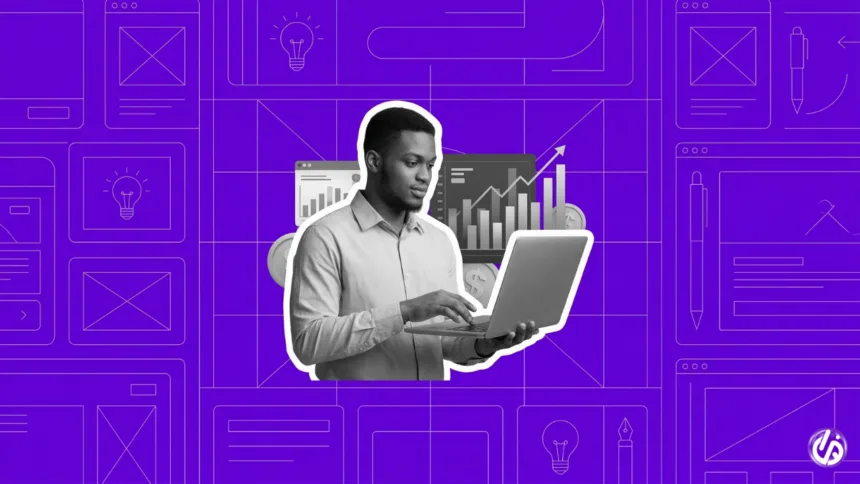 Top 10 Easy Ways to Make Money Online in 2026 – 100% Legit