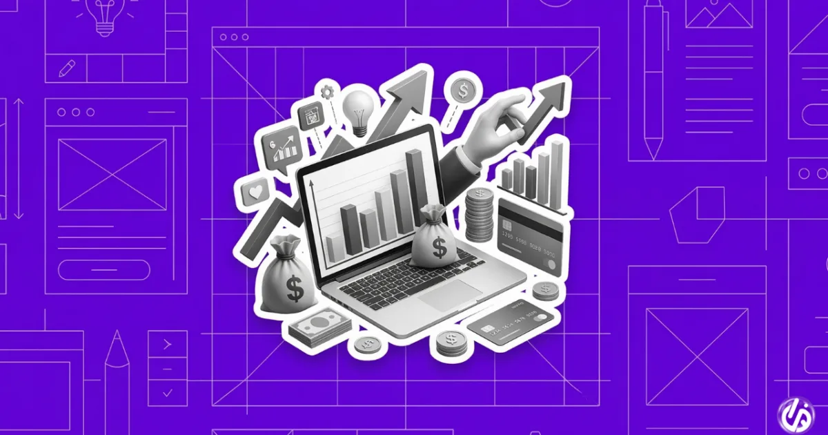 10 Best Online Income Ideas for Beginners in 2026