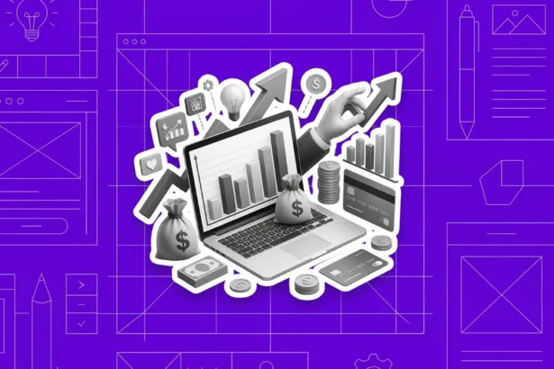 10 Best Online Income Ideas for Beginners in 2026