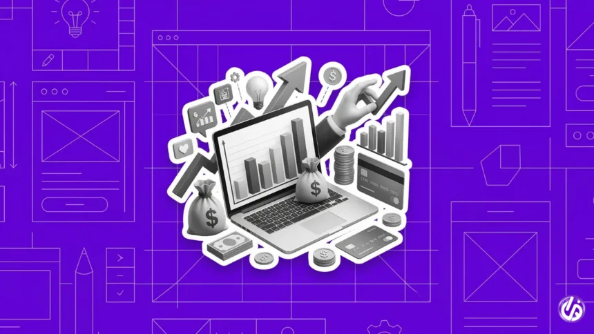 10 Best Online Income Ideas for Beginners in 2026