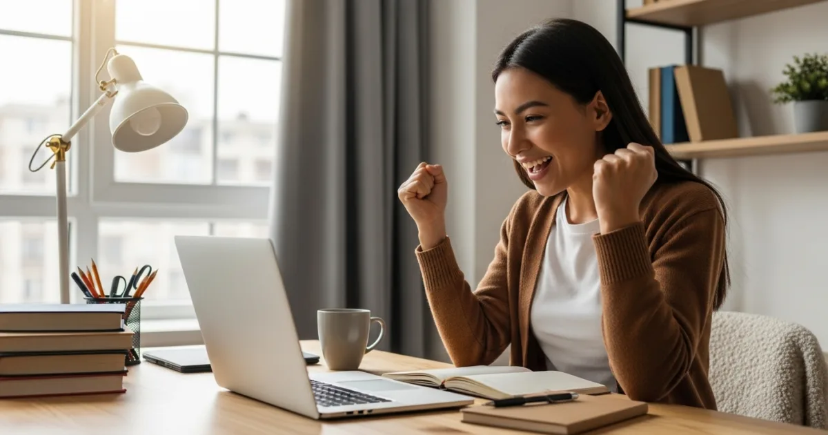 11 Free AI Courses That Come With Certificates