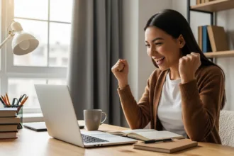 11 Free AI Courses That Come With Certificates