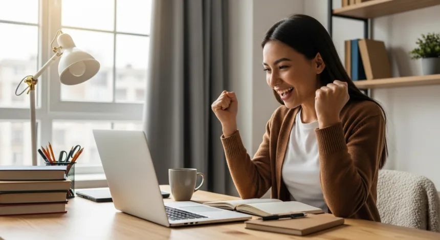 11 Free AI Courses That Come With Certificates