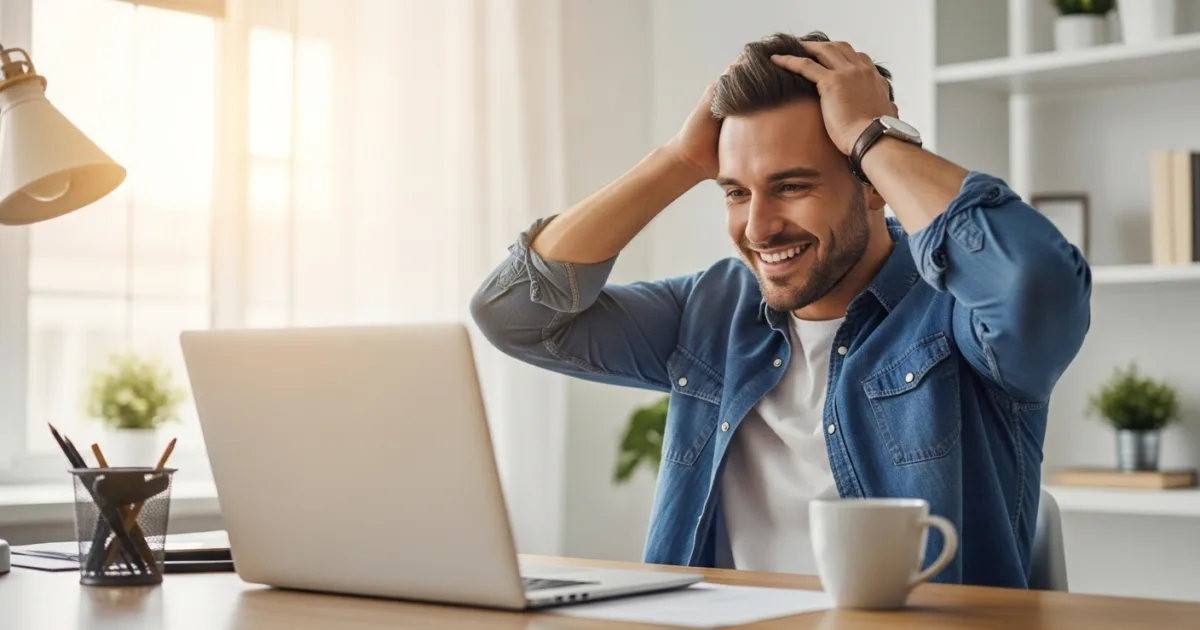 One Prompt That Instantly Humanizes AI Writing