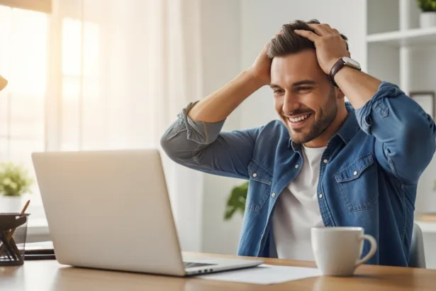 One Prompt That Instantly Humanizes AI Writing