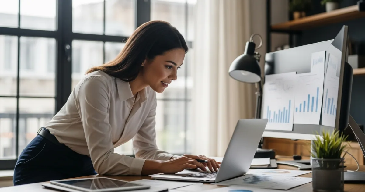 14 ChatGPT Prompts That Feel Like Cheat Codes for Millionaires