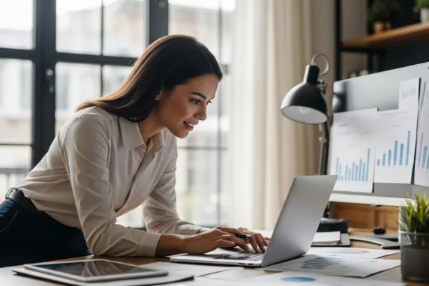 14 ChatGPT Prompts That Feel Like Cheat Codes for Millionaires