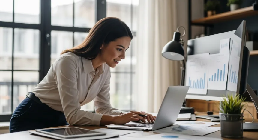 14 ChatGPT Prompts That Feel Like Cheat Codes for Millionaires