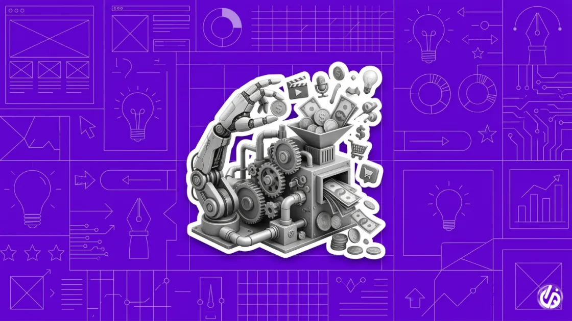 7 Proven Monetization Strategies for 2026