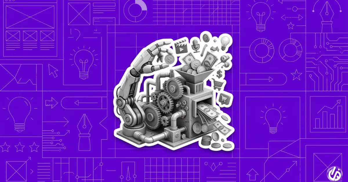 7 Proven Monetization Strategies for 2026