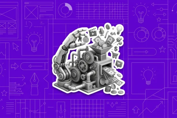 7 Proven Monetization Strategies for 2026