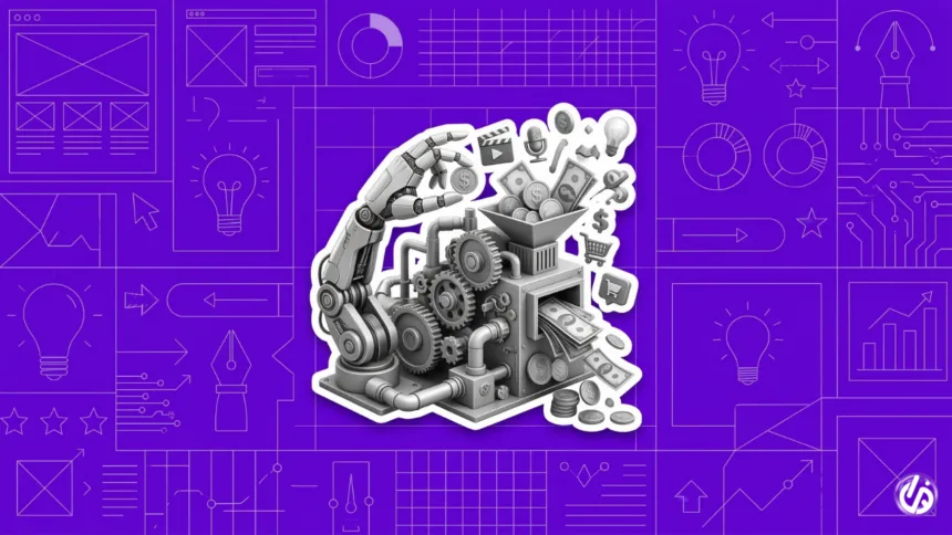 7 Proven Monetization Strategies for 2026