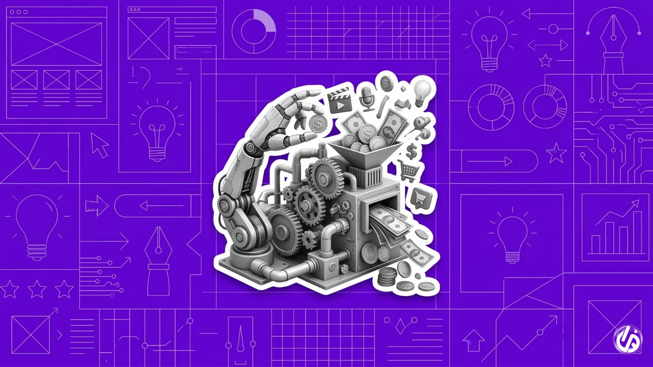 7 Proven Monetization Strategies for 2026
