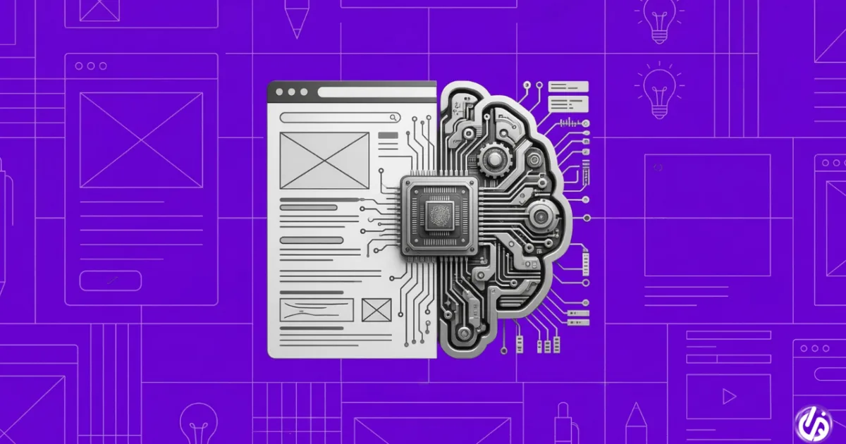 How to Optimize Your Website for AI Search
