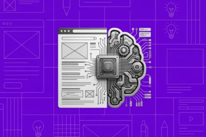 How to Optimize Your Website for AI Search