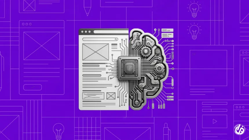 How to Optimize Your Website for AI Search