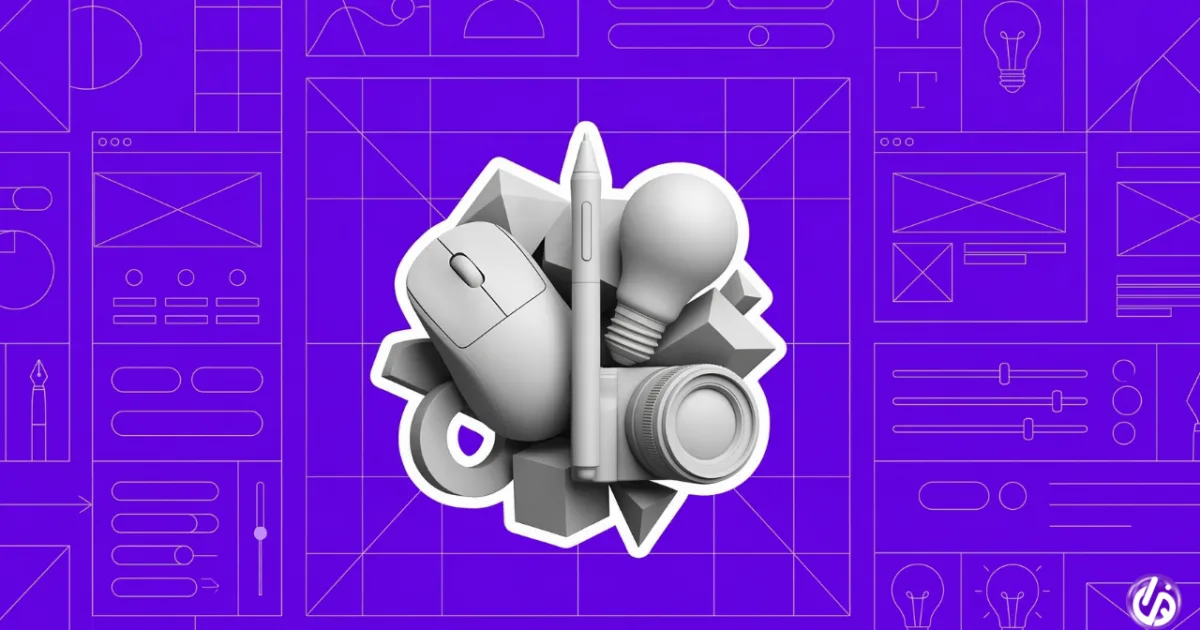 7 Powerful Graphic Design Hacks That Boost Engagement