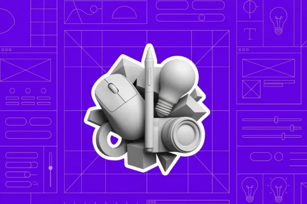 7 Powerful Graphic Design Hacks That Boost Engagement