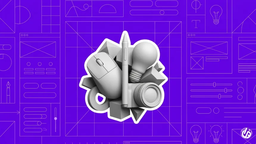 7 Powerful Graphic Design Hacks That Boost Engagement