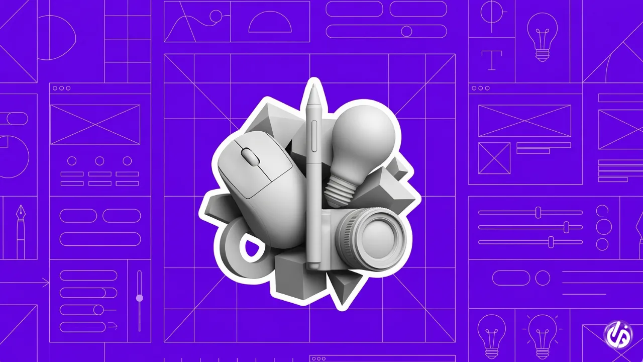 7 Powerful Graphic Design Hacks That Boost Engagement