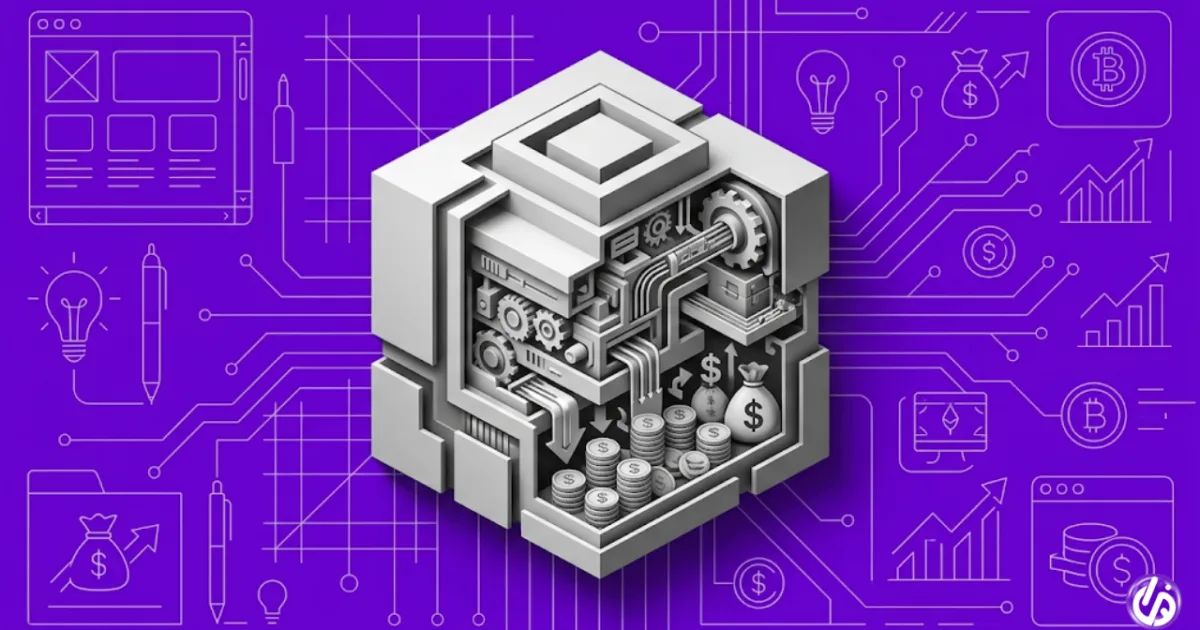 7 Hidden Monetization Strategies That Boost Revenue Fast