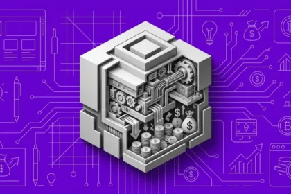 7 Hidden Monetization Strategies That Boost Revenue Fast