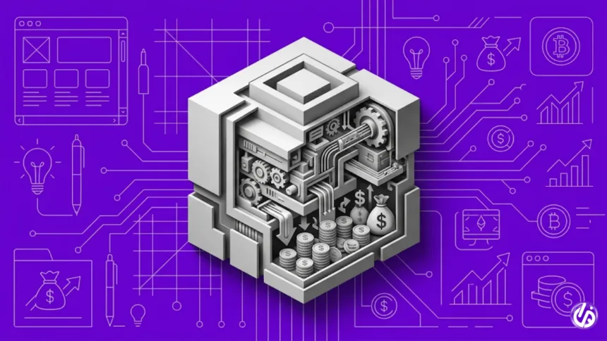 7 Hidden Monetization Strategies That Boost Revenue Fast