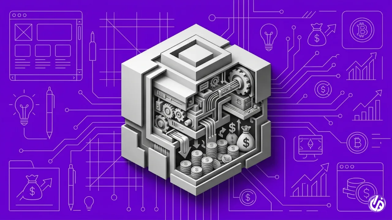 7 Hidden Monetization Strategies That Boost Revenue Fast