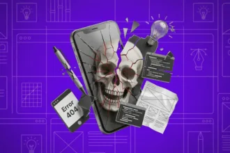 5 Deadly App Development Mistakes Ruining User Experience