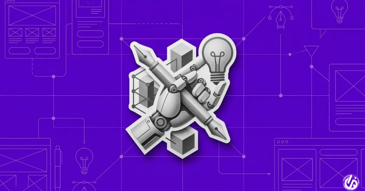 7 AI Automation Hacks That Transform Business Efficiency