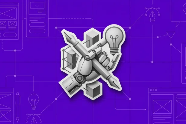 7 AI Automation Hacks That Transform Business Efficiency