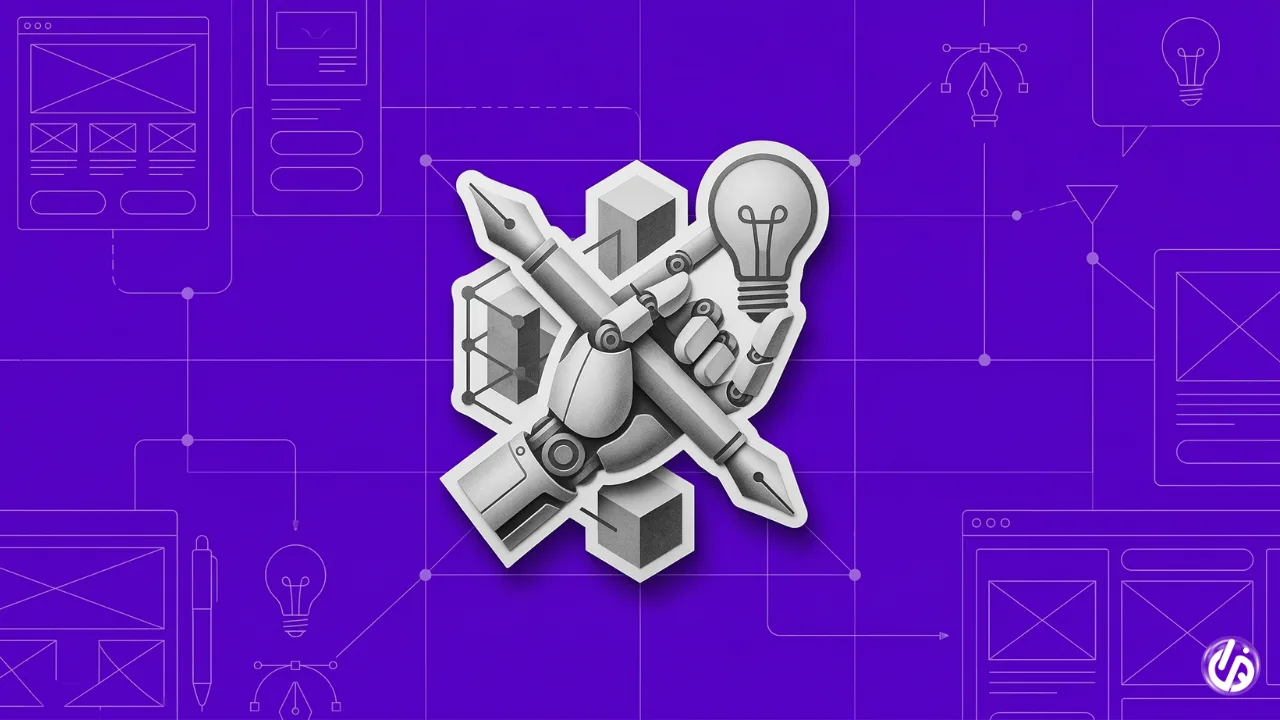 7 AI Automation Hacks That Transform Business Efficiency