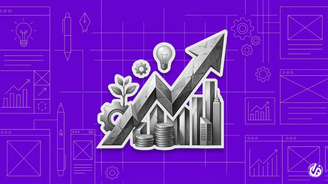 Smarter IT Solutions to Accelerate Business Growth