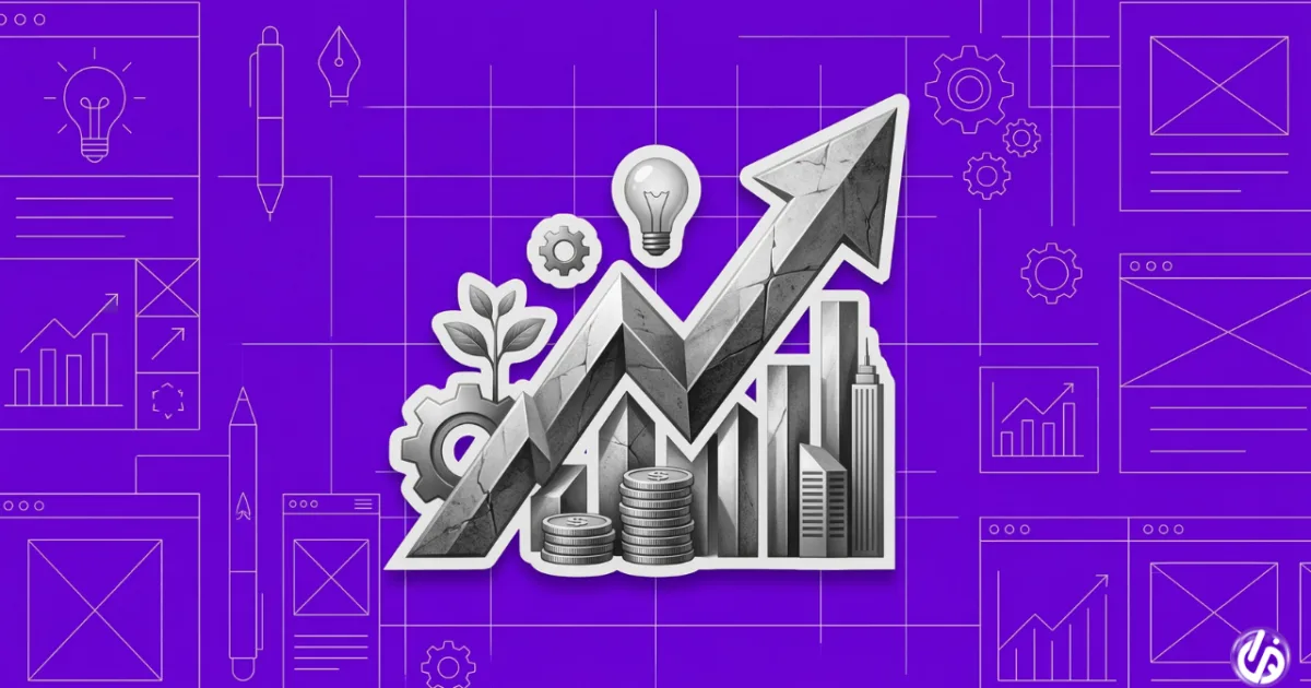 Smarter IT Solutions to Accelerate Business Growth