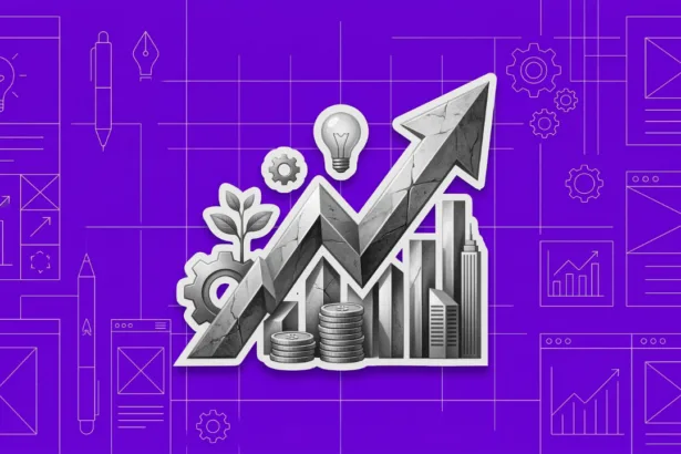 Smarter IT Solutions to Accelerate Business Growth