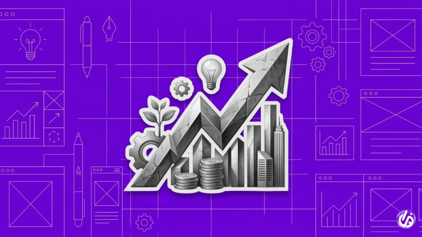 Smarter IT Solutions to Accelerate Business Growth