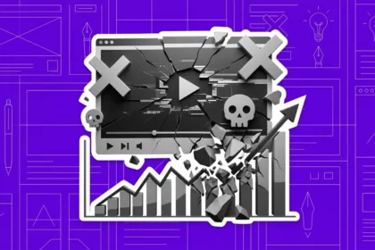 5 Fatal Video Ad Errors Killing Your Reach