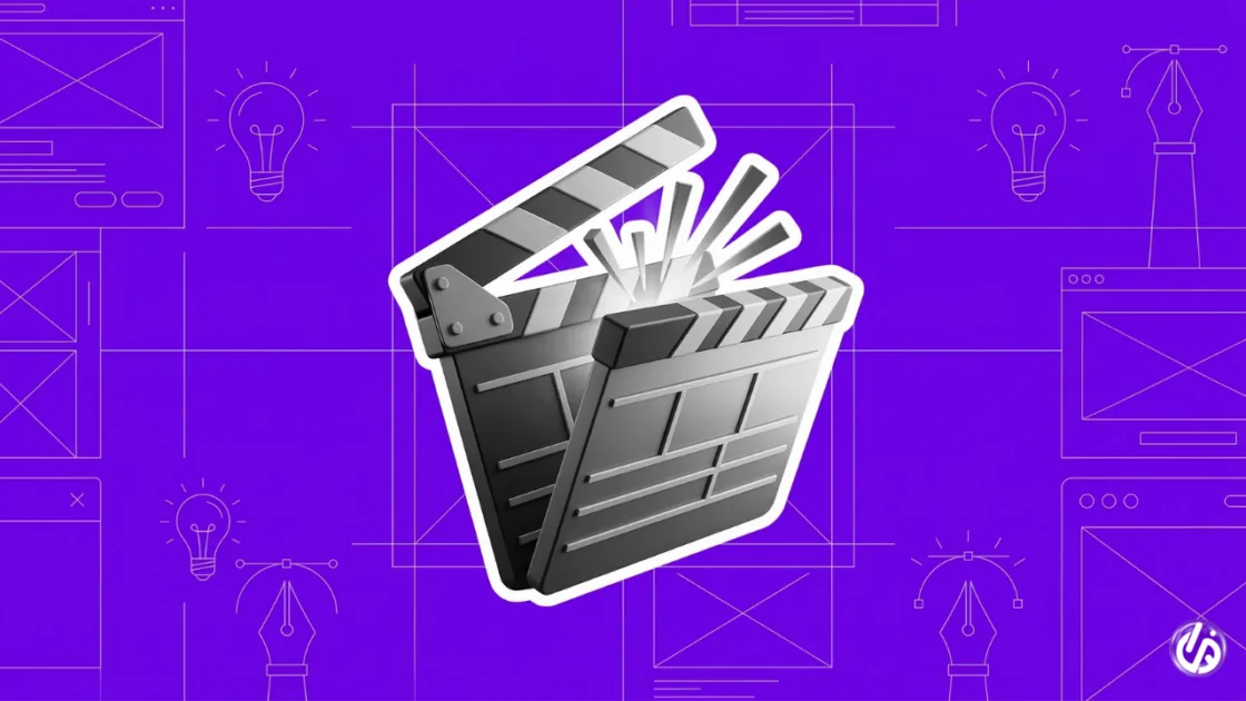 10 Game-Changing Video Ad Ideas for Faster Growth