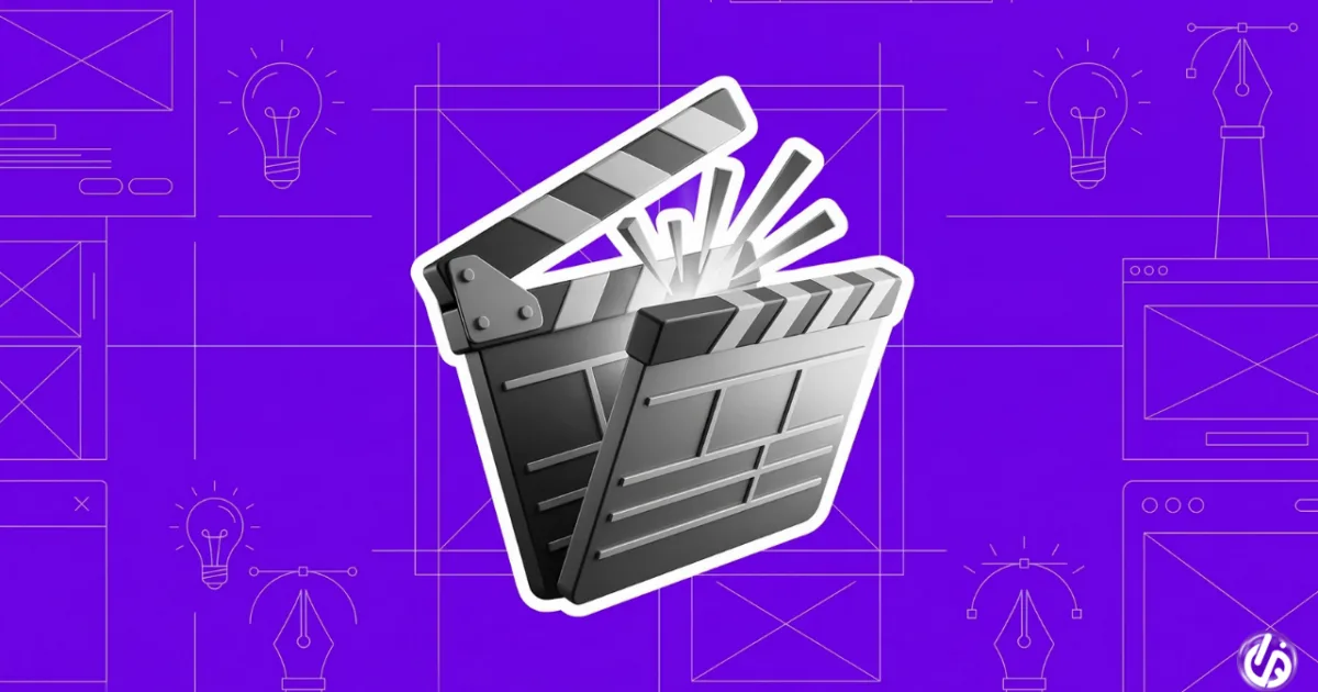10 Game-Changing Video Ad Ideas for Faster Growth