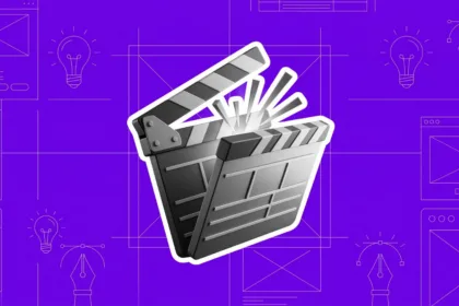 10 Game-Changing Video Ad Ideas for Faster Growth