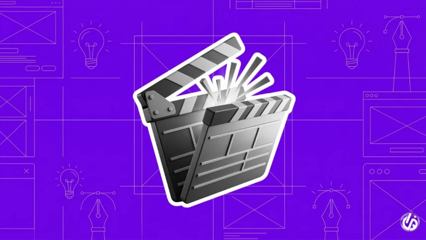 10 Game-Changing Video Ad Ideas for Faster Growth