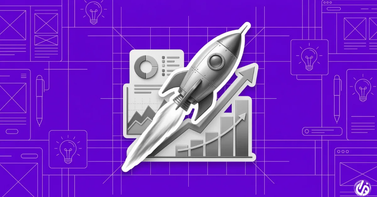 10 Quick SEO Wins That Boost Your Rankings Fast