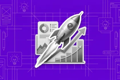 10 Quick SEO Wins That Boost Your Rankings Fast