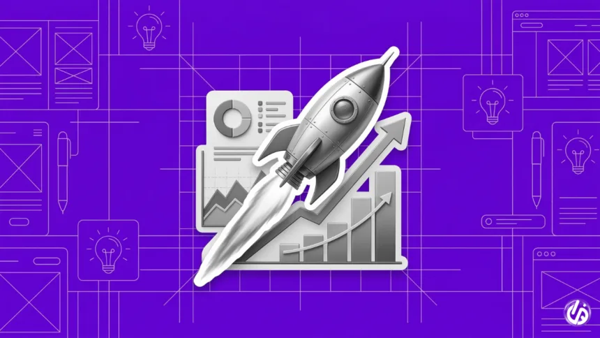 10 Quick SEO Wins That Boost Your Rankings Fast